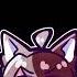 Undertale S Unused Speedrun Ending