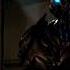 Savitar Voice Test