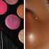 Chatty Chill MOTD Use Your Pat Mcgrath Palettes EVERYDAY MAC Fix Is For Every Skin Type