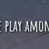 Frank Sinatra Fly Me To The Moon Lyrics