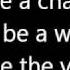 Pokémon Season 4 Theme Born To Be A Winner Lyrics