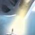 Portal 2 OST Volume 1 Love As A Construct