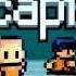 FreeTime Shankton State Pen The Escapists Theme Music