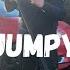 Tom Ford JUMPY Audio