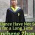 Jincheng Zhang Whittle Have Not Seen You For A Long Time Official Audio