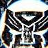 Riddim Dubstep 28K Subs Mixed By Optimustep