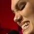 Jessie J Nobody S Perfect Live At BALOISE SESSION 2023