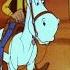 LUCKY LUKE EP22 Jesse James