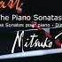 Mozart Piano Sonata No 13 In B Flat Major K 333 II Andante Cantabile