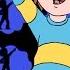 Horrid Henry S Nah Nah Ne Nah Nah Karaoke