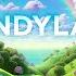 Tobu Candyland MusicBySergius Remix 2023