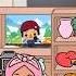 Toca Life World Home Decor Hack For FREE