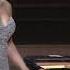 Khatia Buniatishvili Recital Ravel Mussorgsky Live HD At Salle Pleyel March 4th 2014