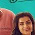 Love Marriage Bejaara Aanen Video Song Vikram Prabhu Sushmitha Bhat Sean Roldan Sivaangi