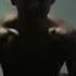 Bronson S Solitary Fitness 1day Одиночный фитнес Бронсона 1 день