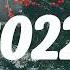 ЛУЧШИЕ НОВОГОДНИЕ ПЕСНИ С НОВЫМ 2022 СБОРНИК