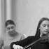 Libertango Piazzolla By Alma Project Libertango Alma Spiritual Armenia