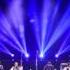 Vali Boghean Band 20 Decembrie