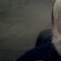 Прямая трансляция пользователя Igor Cherski