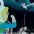 Adventure Time Marshall Lee Bad Little Boy Rap With Lyrics