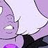 Steven Universe Steven And Amethyst Visit Onion S House Onion Friend Cartoon Network