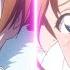 Love Live Snow Halation Comparison MV 2010 Anime 2014 4K