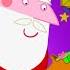 Peppa Pig LIVE HOLIDAY SPECIAL Peppa Pig Mini Movies STREAMING NOW Kids Videos