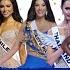 MISS UNIVERSO 2024 LAS MEJORES EN TRAJE DE GALA