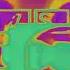 NEW EFFECT Klasky Csupo In Eormulator T7