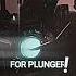 FOR PLUNGER Titan Cameraman X Plunger Cameraman Edit Fyp Foryoupage