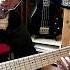 Atelier Z Beta 6 Medium Scale Bass Japan Direct