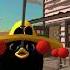 Этот баг стоит пофиксить в Чикен Гане Chickengun чикенган Lifeandgames