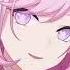 Elysia Honkai Impact 3rd
