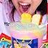 REVIEW SLIME TERLUCU JOYBOX INDOMIE SLIME MARSHMALLOW SLIME SARI ROTI SLIME