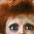 Glen Glenda Sings A Song Child S Play Horror Parody