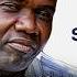 The Dark Side Of Sport Pesa I Lost More Than 12 Million