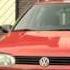 VW Werbung Golf 3 Oma Auto Ist Nicht Immer So Toll