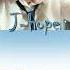 BTS Cypher PT 2 Triptych HAN SER ROM