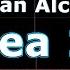 Gibran Alcocer Idea 10 SLOW EASY Piano Tutorial