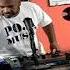 Handz On Radio TV Dj Pope Back II Basics Live Show 8 20 2020