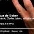 Água De Beber Water To Drink Bossa Nova Guitar Lesson 17 Advanced Phrase 3233