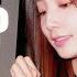 How Would Rocket Punch Sing Ditto By NewJeans Line Distribution