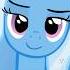 Happy Trixie Day Mlp Trixieday Mylittlepony Equestriagirls Trixielulamoon