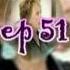 Nice To Chat Ep 51 La Nonna Wmv