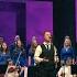 Trinity Band Prietenii Sfant E Numele Tau Official Video 2020