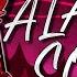 HAZBIN HOTEL ALASTOR SONG KryFuZe Stay Tuned