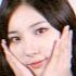 ELRIS Here I Am Sohee 소희 Cute And Adorable Self Introduction