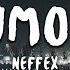 NEFFEX Rumors Lyrics