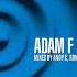 Adam F Circles Andy C Remix