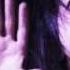 Danzig Can T Speak Backwards Let It Be Captured Forwards